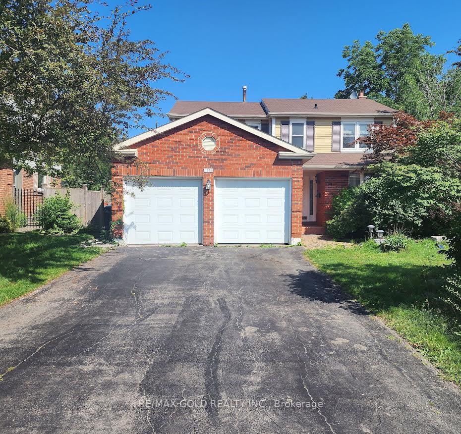 1778-folkway-drive-mississauga-ontario-w13117282