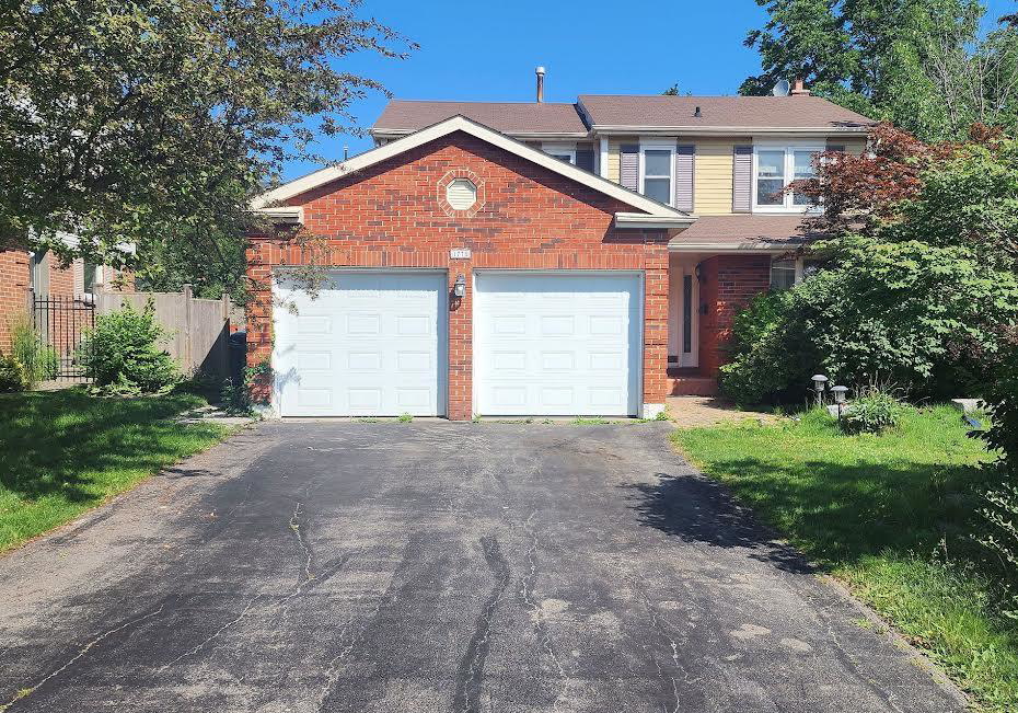 1778-folkway-drive-mississauga-ontario-w13117282