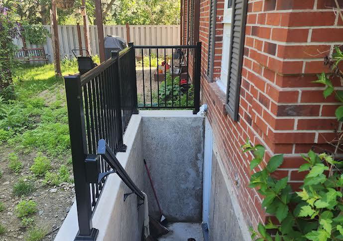 1778-folkway-drive-mississauga-ontario-w13117282