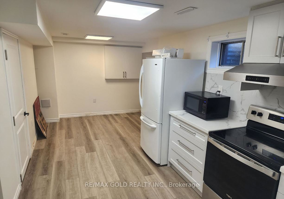1778-folkway-drive-mississauga-ontario-w13117282