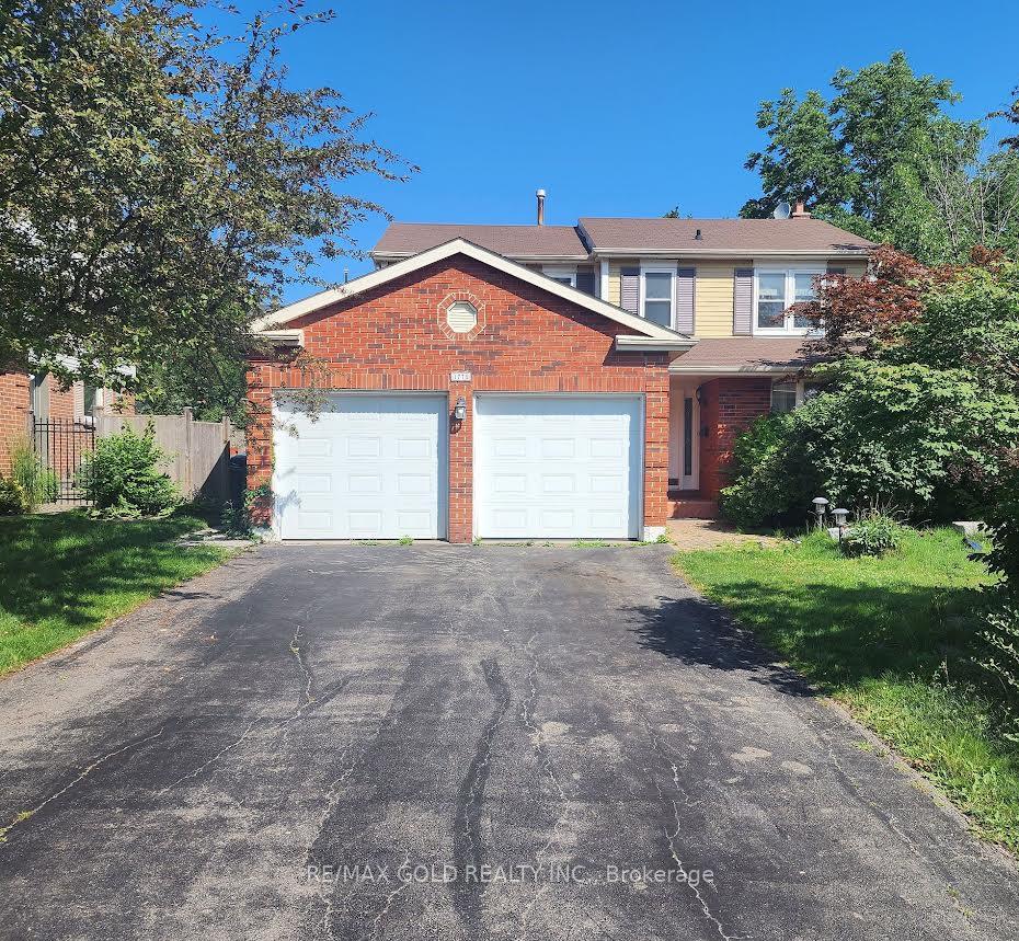 1778-folkway-drive-mississauga-ontario-w13117294
