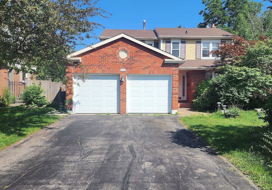 1778-folkway-drive-mississauga-ontario-w13117294