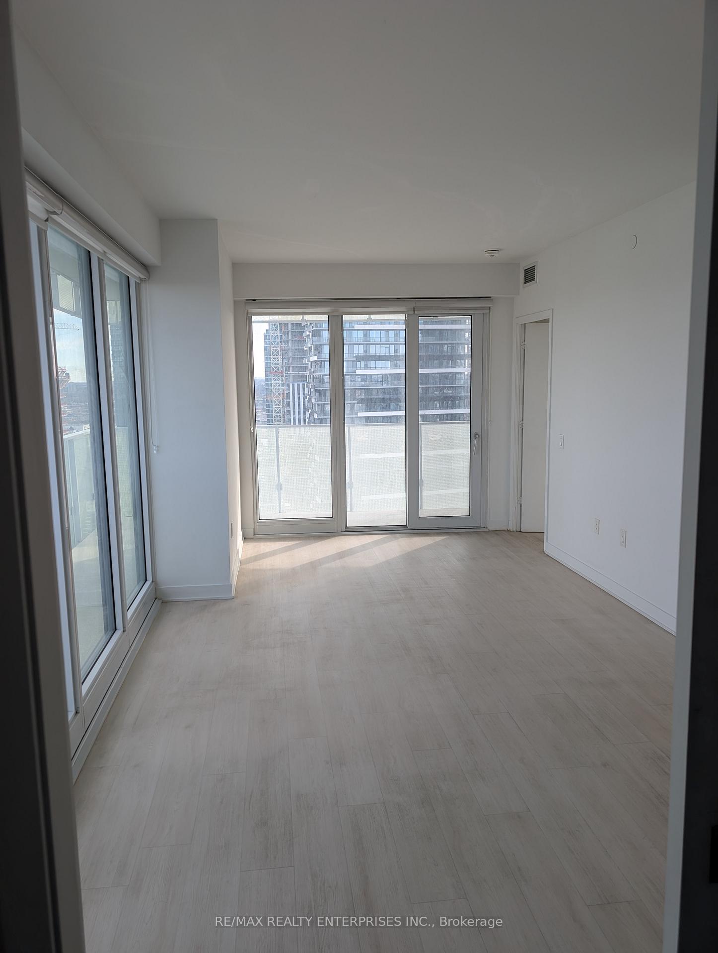 3900-confederation-parkway-mississauga-ontario-w13117320