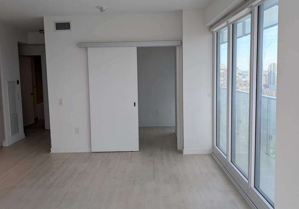 3900-confederation-parkway-mississauga-ontario-w13117320