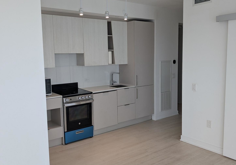 3900-confederation-parkway-mississauga-ontario-w13117320