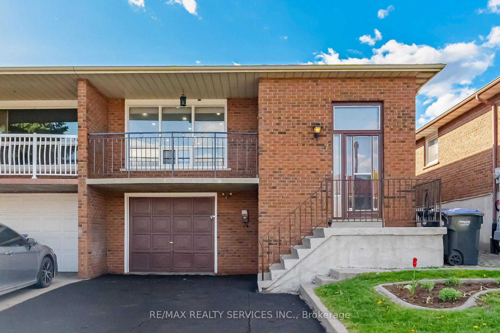 57-jellicoe-crescent-brampton-ontario-w13117344