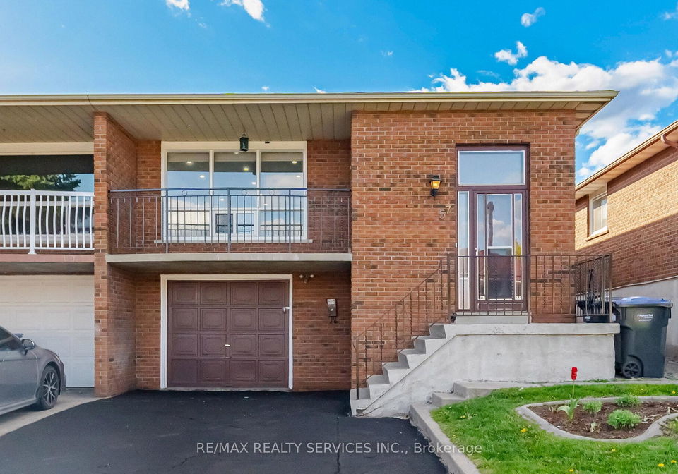 57-jellicoe-crescent-brampton-ontario-w13117344