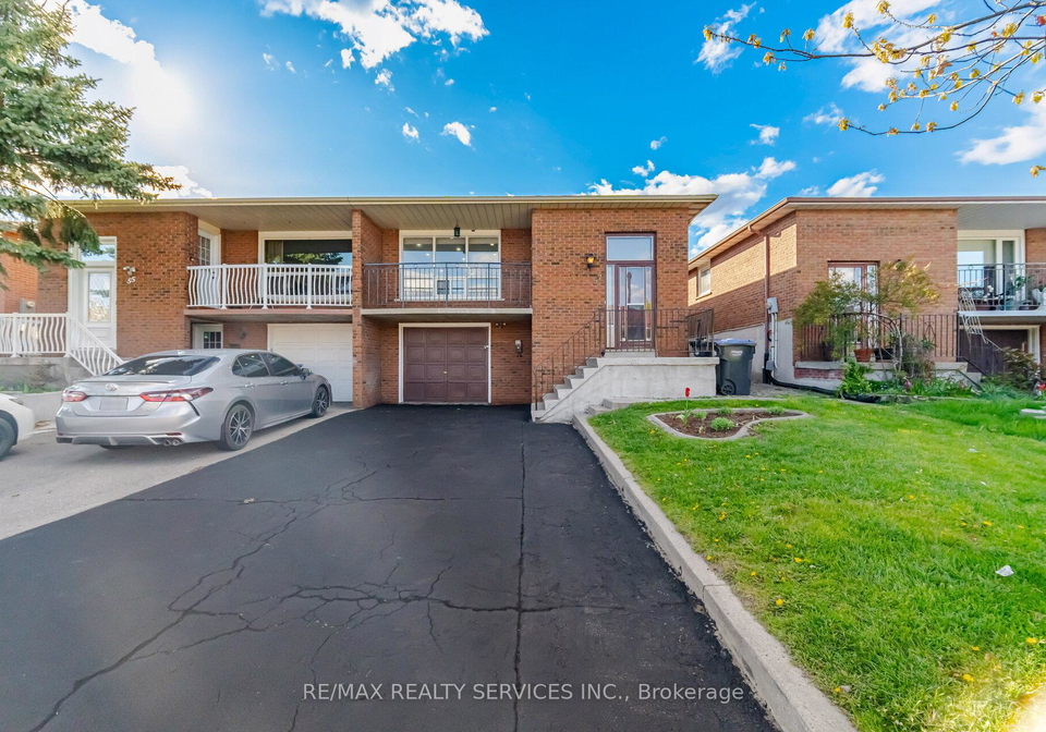 57-jellicoe-crescent-brampton-ontario-w13117344