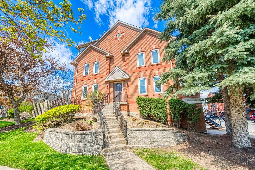 3895-doug-leavens-boulevard-mississauga-ontario-w13117346