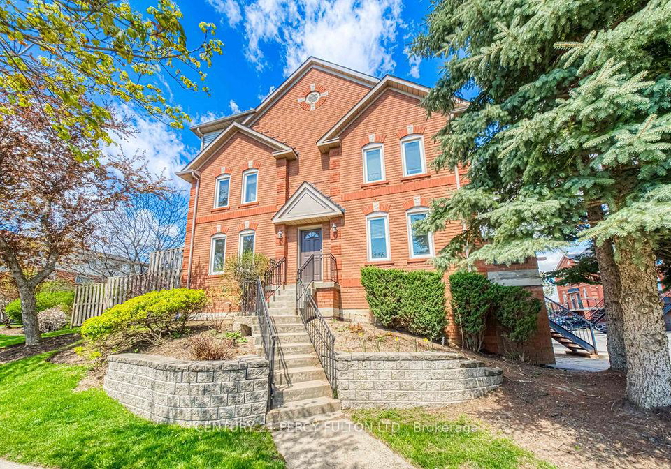 3895-doug-leavens-boulevard-mississauga-ontario-w13117346