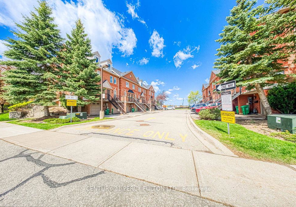 3895-doug-leavens-boulevard-mississauga-ontario-w13117346