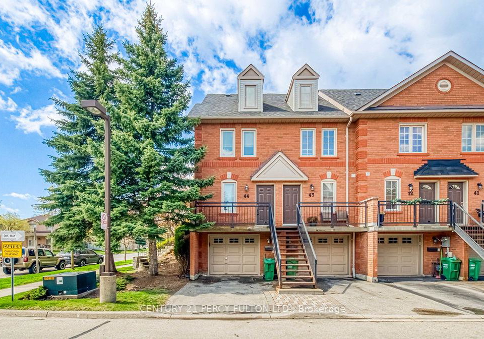 3895-doug-leavens-boulevard-mississauga-ontario-w13117346