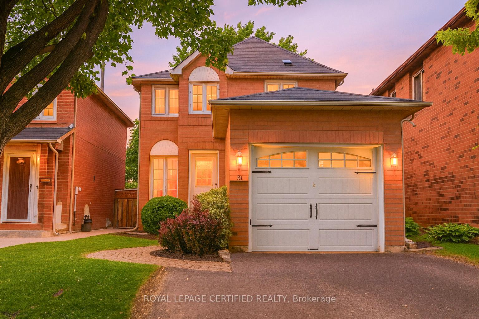 38-banner-road-brampton-ontario-w13117366