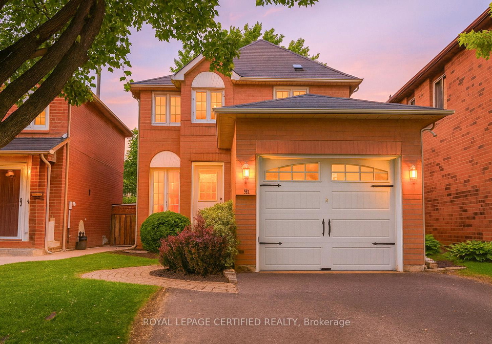 38-banner-road-brampton-ontario-w13117366
