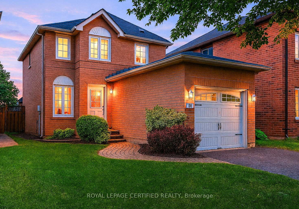 38-banner-road-brampton-ontario-w13117366