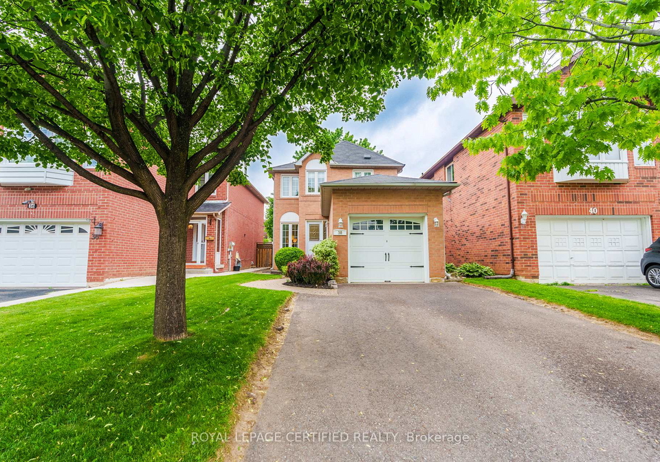 38-banner-road-brampton-ontario-w13117366