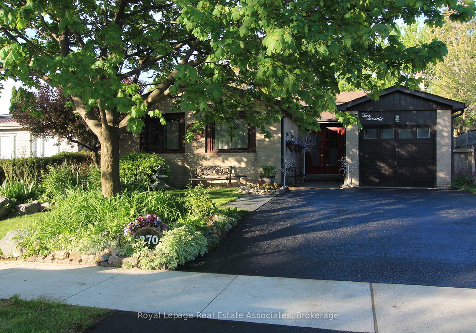 270-kristin-grove-mississauga-ontario-w13117406