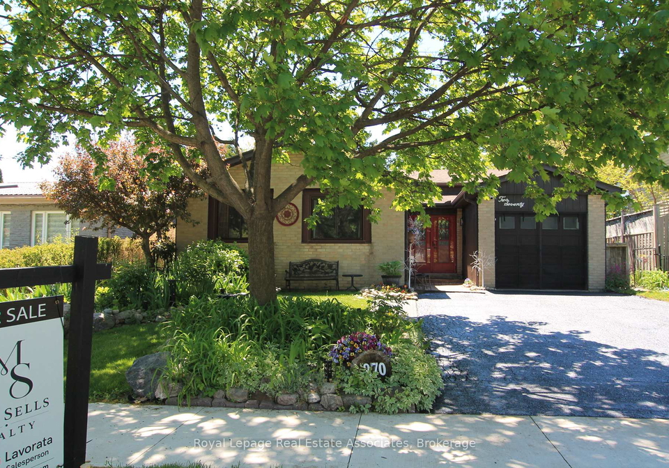 270-kristin-grove-mississauga-ontario-w13117406