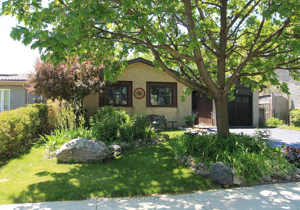 270-kristin-grove-mississauga-ontario-w13117406