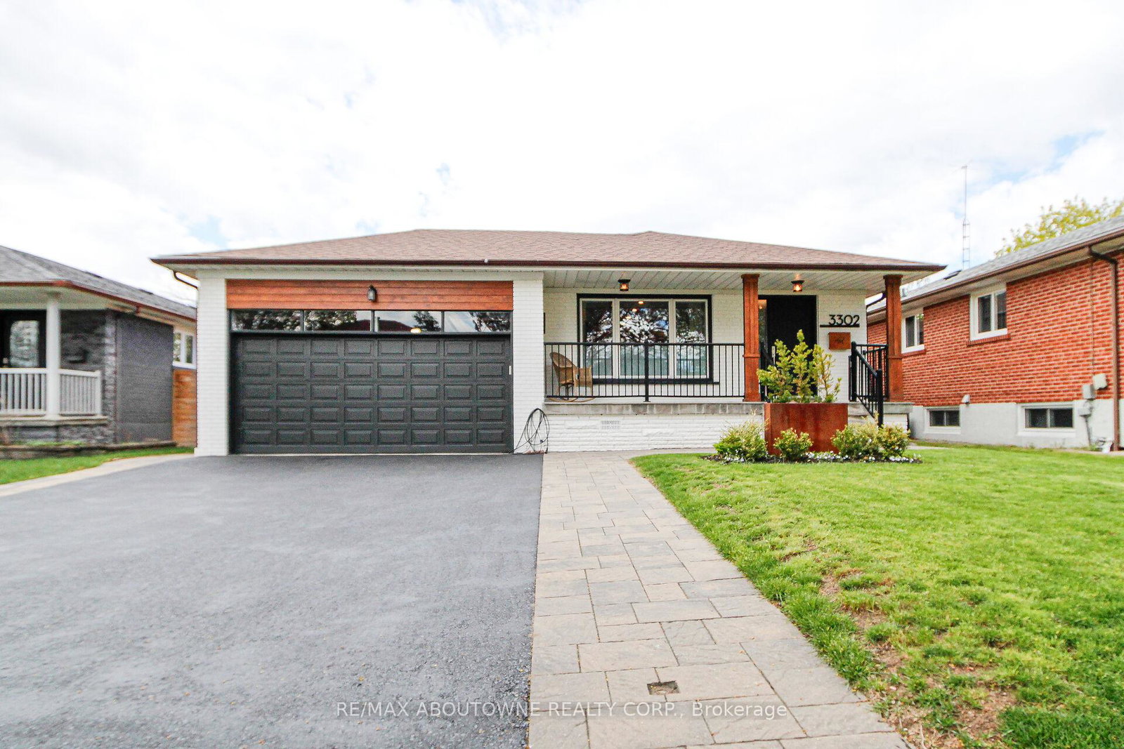 3302-cardross-road-mississauga-ontario-w13117408