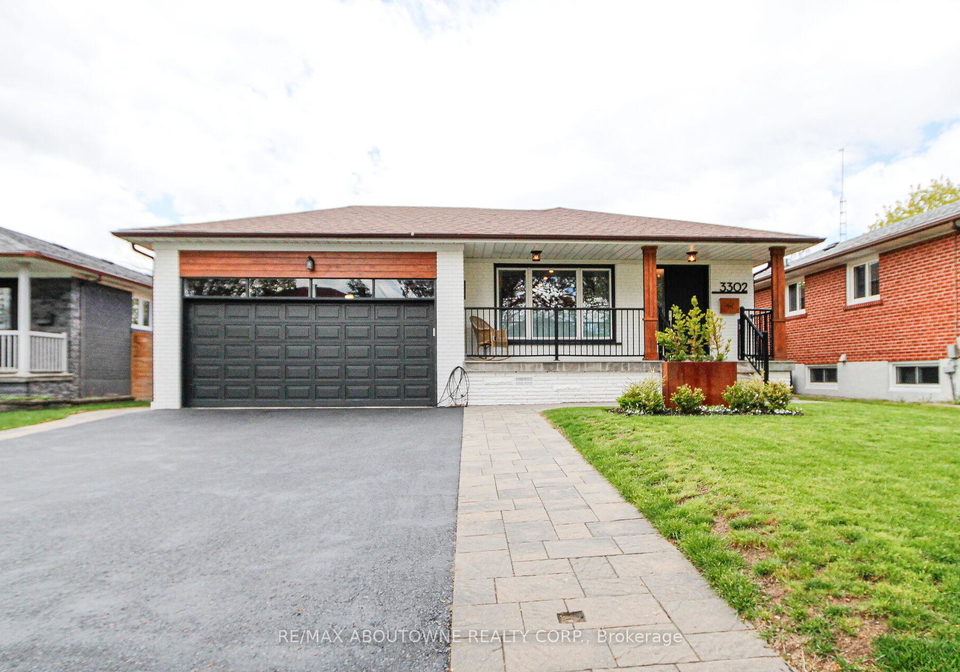 3302-cardross-road-mississauga-ontario-w13117408