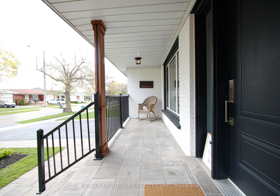 3302-cardross-road-mississauga-ontario-w13117408