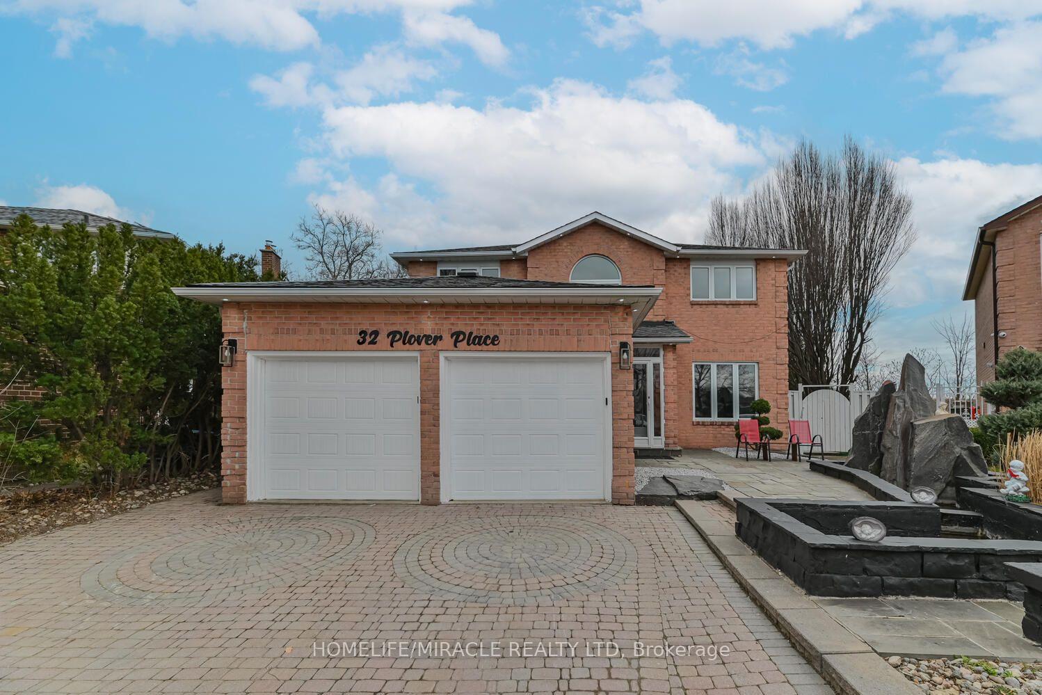 32-plover-place-brampton-ontario-w13117414