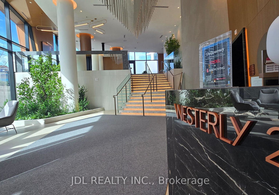 60-central-park-roadway-etobicoke-ontario-w13117432