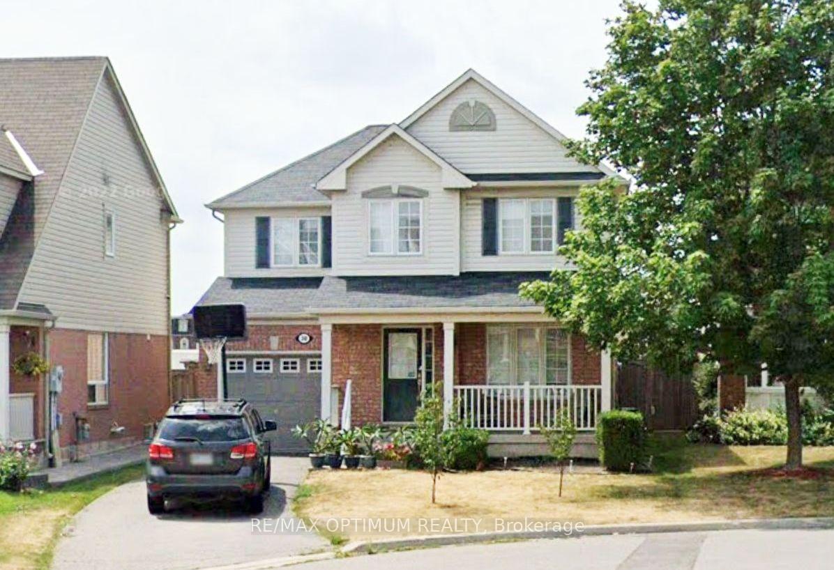 30-pantano-place-brampton-ontario-w13117438
