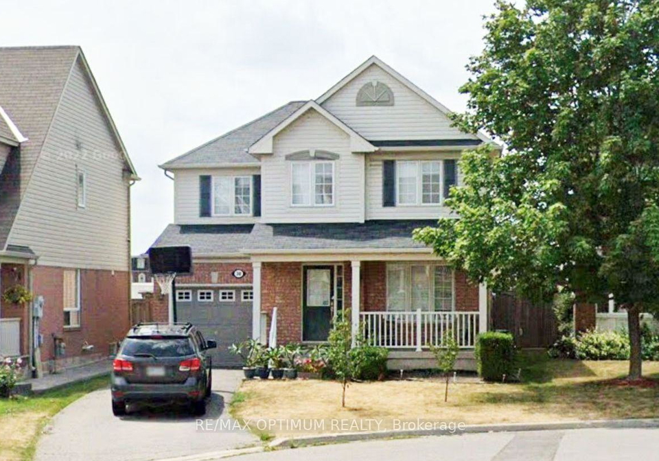 30-pantano-place-brampton-ontario-w13117438