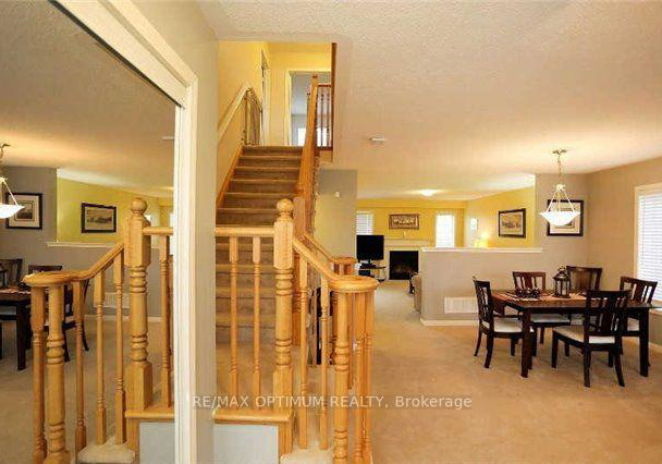 30-pantano-place-brampton-ontario-w13117438