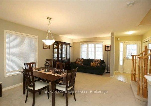 30-pantano-place-brampton-ontario-w13117438