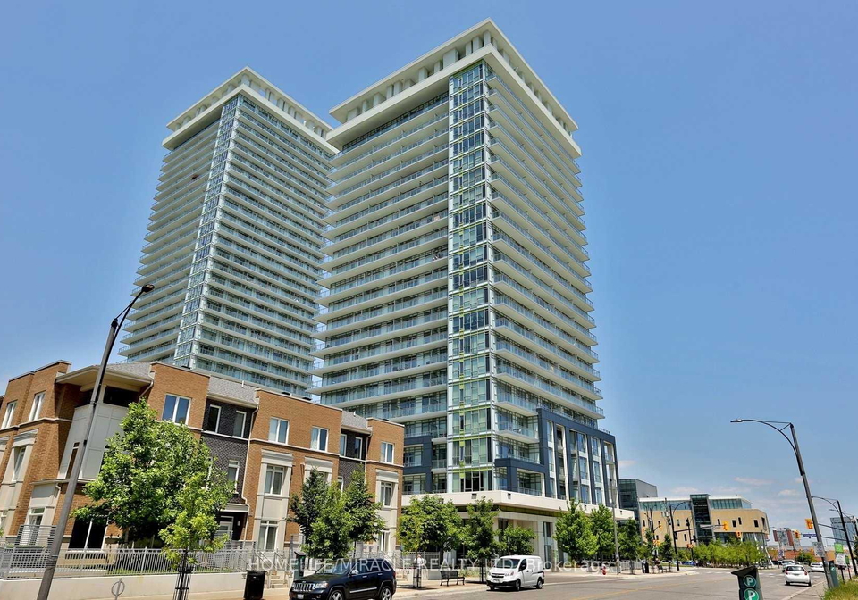 360-square-one-drive-mississauga-ontario-w13117462