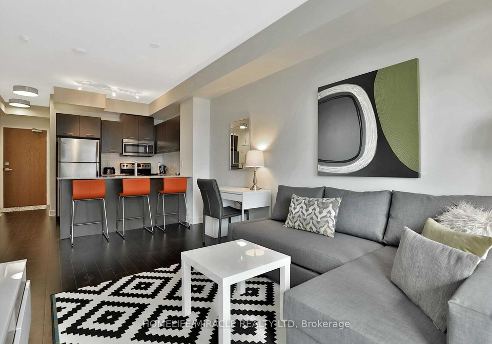 360-square-one-drive-mississauga-ontario-w13117462