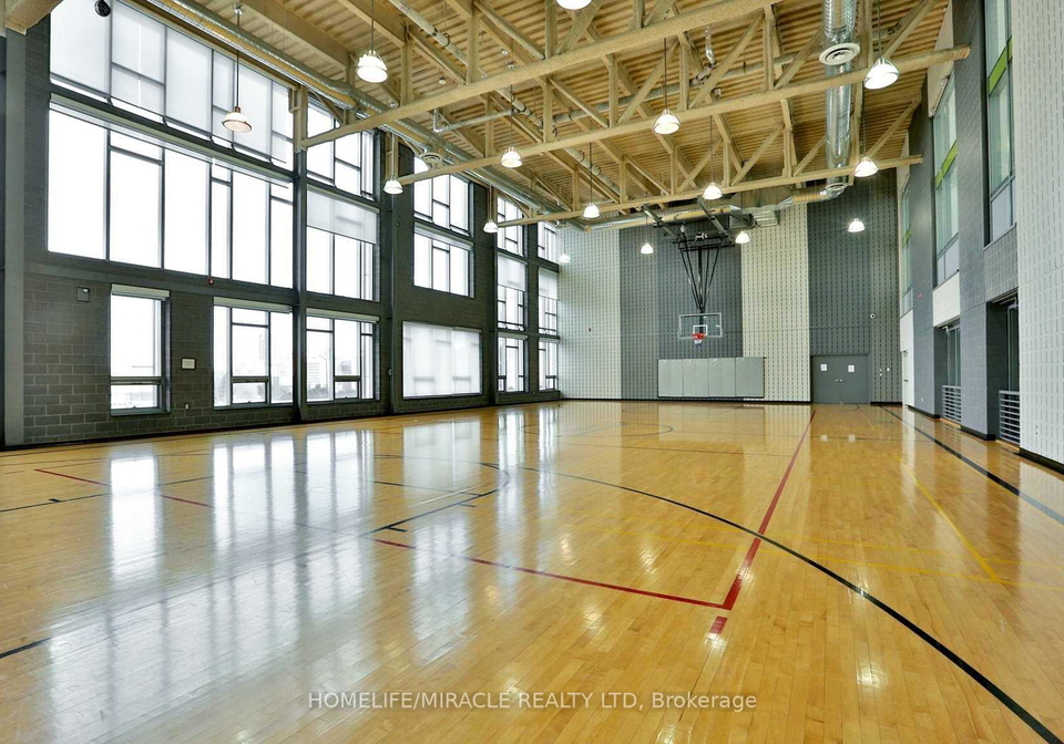 360-square-one-drive-mississauga-ontario-w13117462