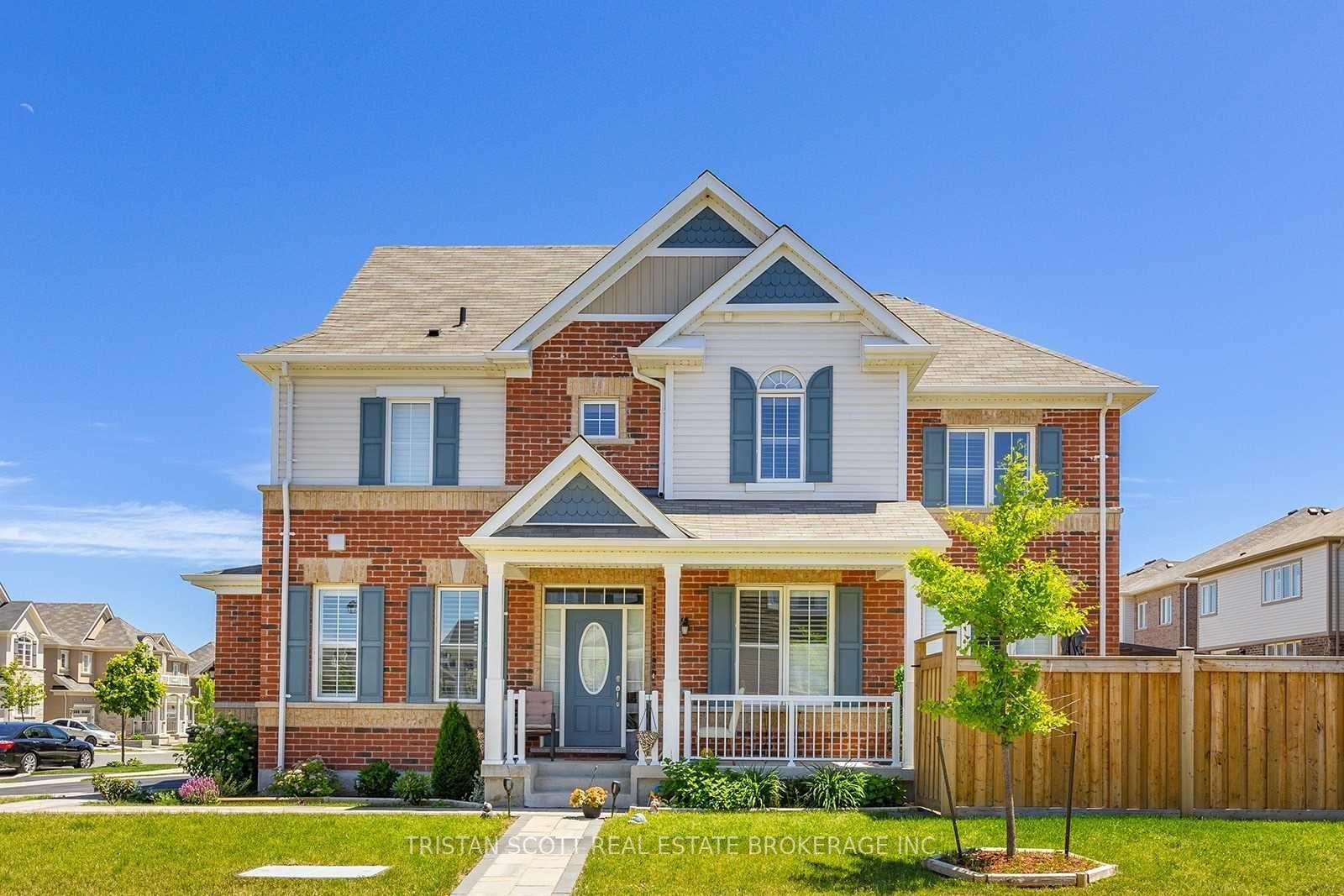 1208-leger-way-milton-ontario-w13117470