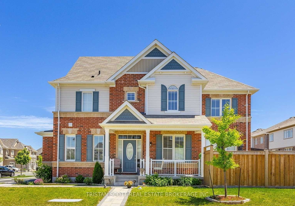1208-leger-way-milton-ontario-w13117470
