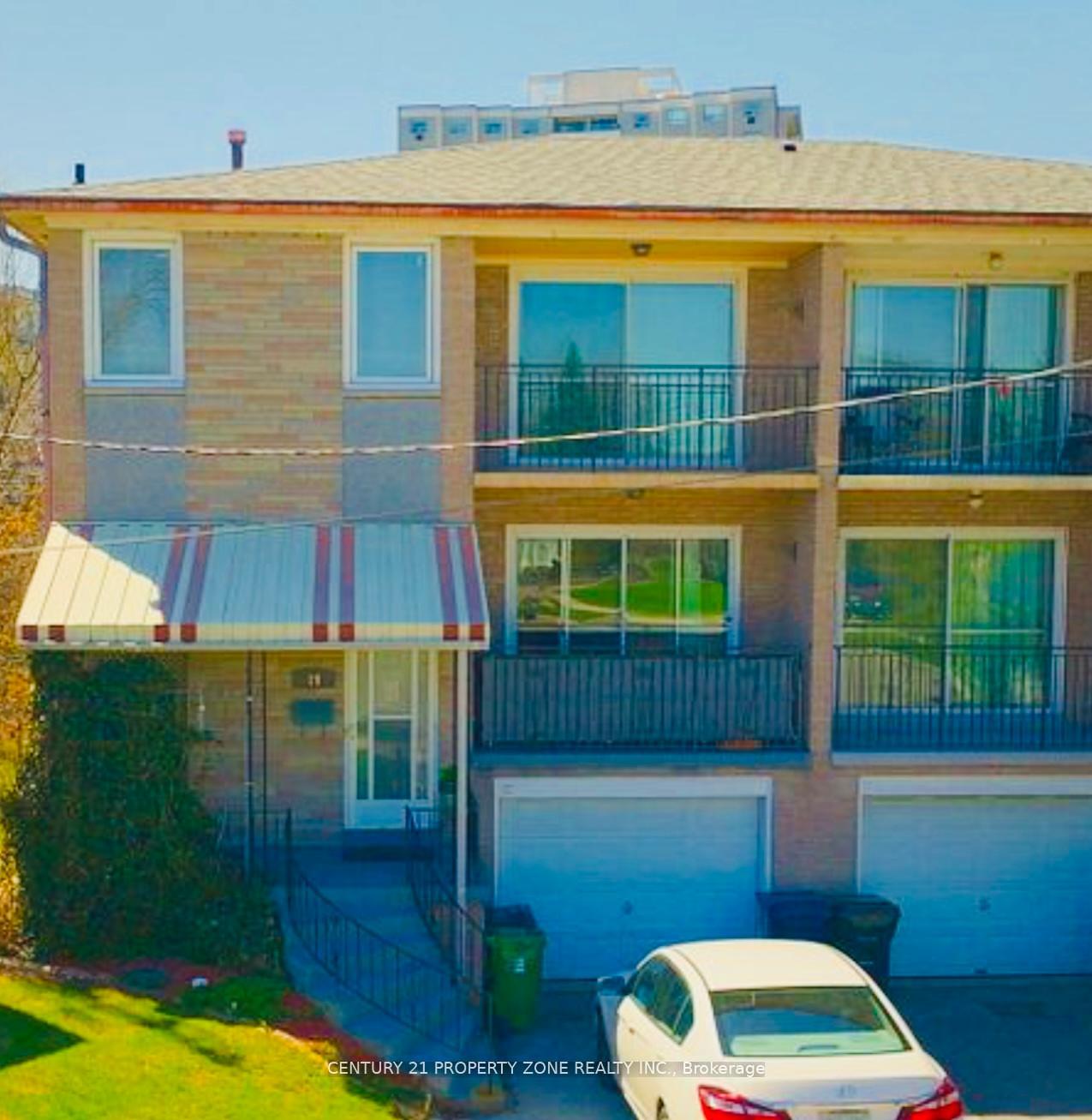 19-terryellen-crescent-etobicoke-ontario-w13117480