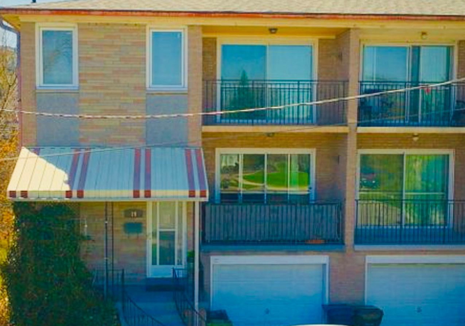 19-terryellen-crescent-etobicoke-ontario-w13117480