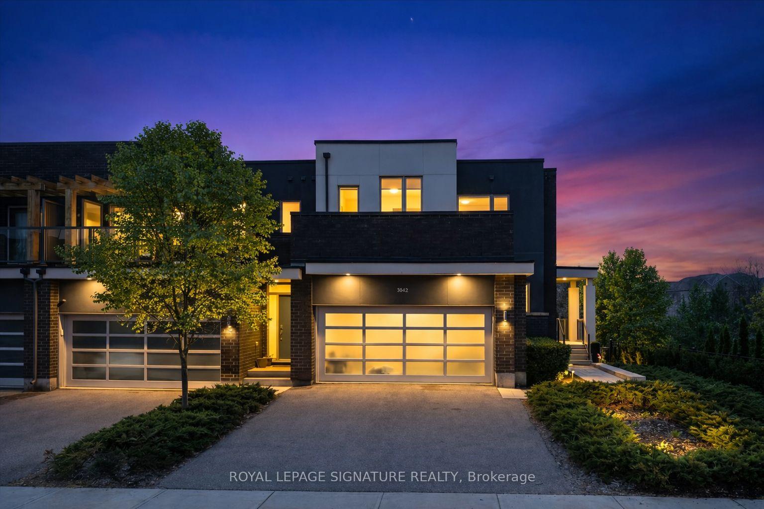 3042-creekshore-common-oakville-ontario-w13117490
