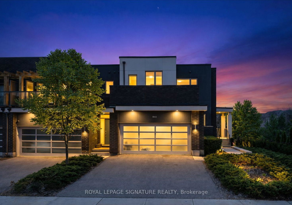3042-creekshore-common-oakville-ontario-w13117490