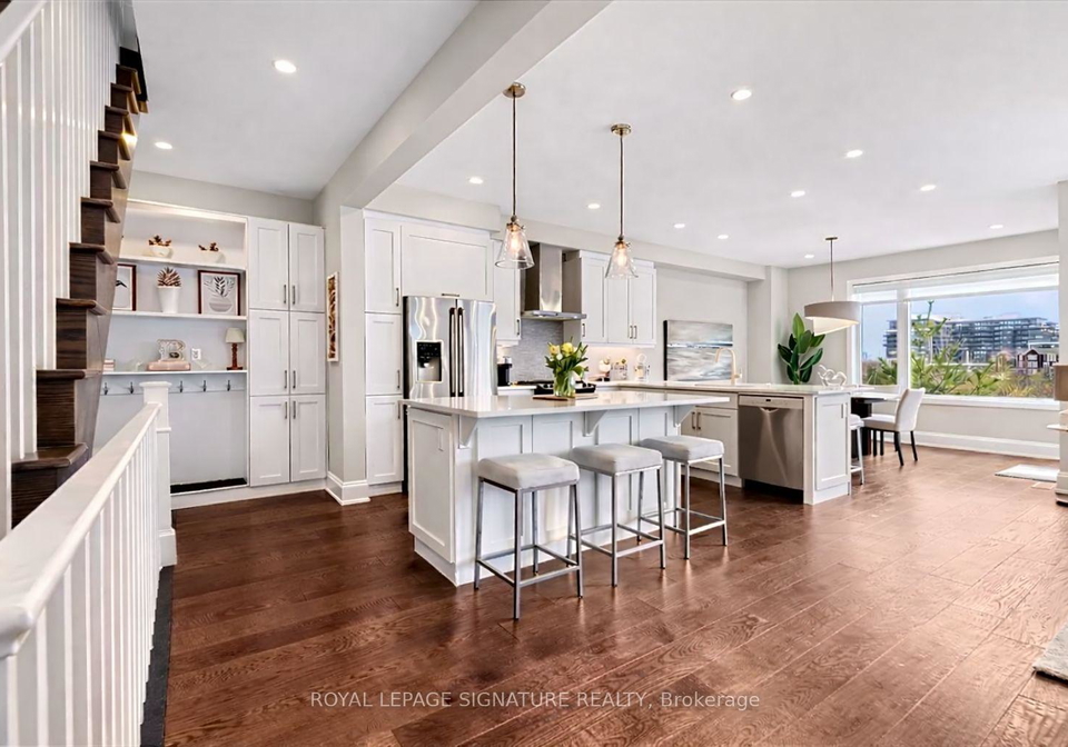 3042-creekshore-common-oakville-ontario-w13117490