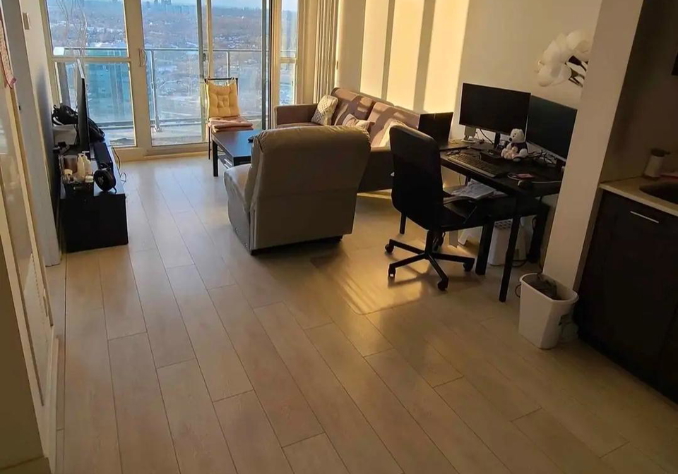 2200-lakeshore-boulevard-w-etobicoke-ontario-w13117500