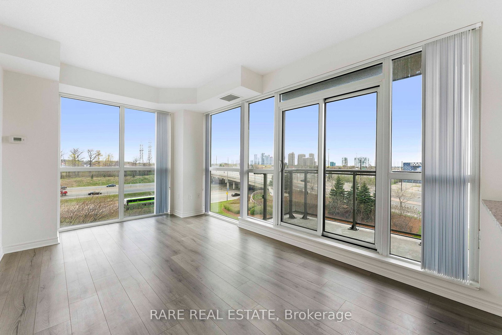 349-rathburn-road-w-mississauga-ontario-w13117512