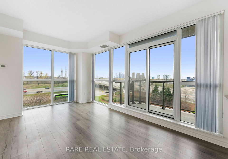 349-rathburn-road-w-mississauga-ontario-w13117512