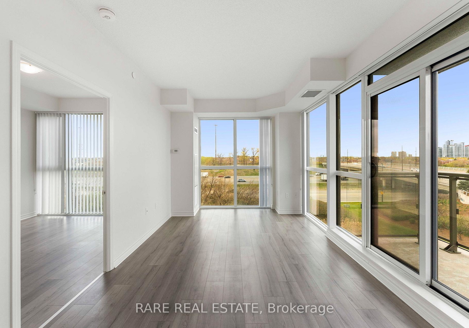 349-rathburn-road-w-mississauga-ontario-w13117512