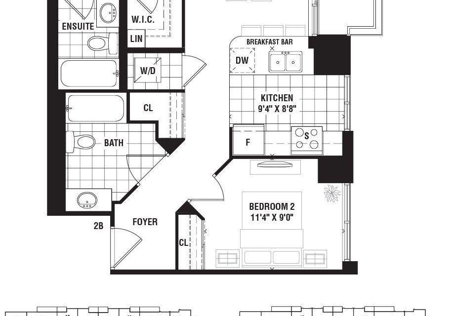 349-rathburn-road-w-mississauga-ontario-w13117512