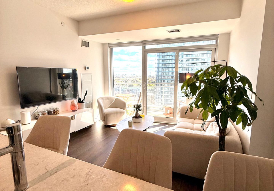 2520-eglinton-avenue-w-mississauga-ontario-w13117538