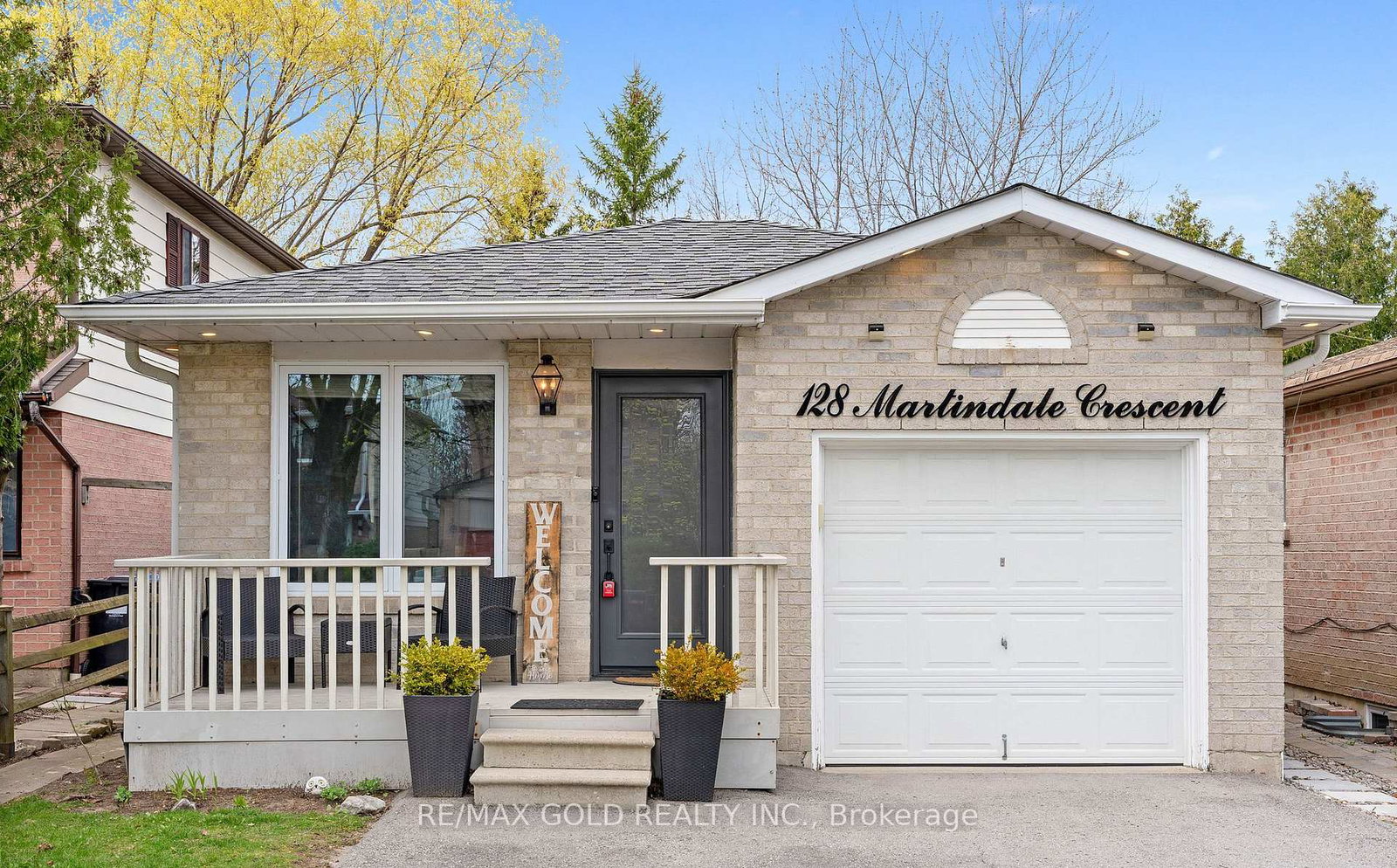 128-martindale-crescent-brampton-ontario-w13117540