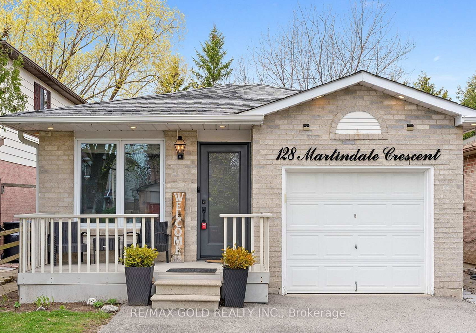 128-martindale-crescent-brampton-ontario-w13117540